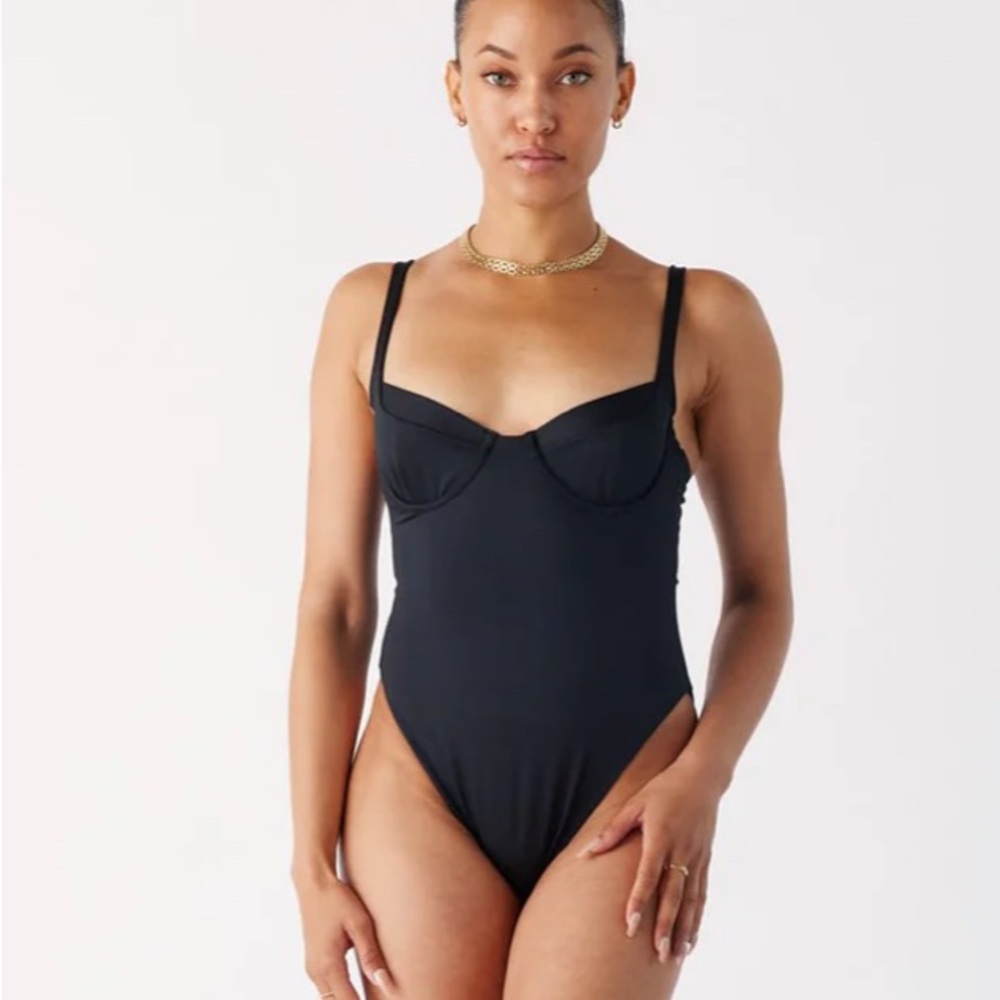 Londre One Piece
